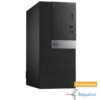 DELL 5040 Tower i5-6500/8GB DDR3/500GB/DVD/8P Grade A Refurbished PC | eLabstore.gr DELL 5040 Tower i5-6500/8GB DDR3/500GB/DVD/8P Grade A Refurbished PC | Refurbished | elabstore.gr