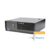 DELL 7010 SFF i5-3550/4GB DDR3/320GB/No ODD/7H Grade A Refurbished PC | eLabstore.gr DELL 7010 SFF i5-3550/4GB DDR3/320GB/No ODD/7H Grade A Refurbished PC | Refurbished | elabstore.gr
