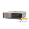 DELL 790 SFF i5-2400/4GB DDR3/250GB/NoODD/7P Grade A Refurbished PC | Refurbished | elabstore.gr