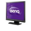 Used Monitor ET-0005-BA TFT/BenQ/17/1280x1024/Black/Grade B/VGA | Refurbished | elabstore.gr
