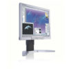 Used Monitor 170P7 TFT/Philips/17"/1280 x 1024/Black/Silver/Grade B/D-SUB & DVI-I & USB Hub | eLabstore.gr Used Monitor 170P7 TFT/Philips/17"/1280 x 1024/Black/Silver/Grade B/D-SUB & DVI-I & USB Hub | Refurbished | elabstore.gr