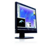 Used Monitor 170B7CS TFT/Philips/17 | Refurbished | elabstore.gr