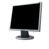 Used Monitor 740B TFT/Samsung/17"/1280x1024/Black/VGA & DVI-D | eLabstore.gr Used Monitor 740B TFT/Samsung/17"/1280x1024/Black/VGA & DVI-D | Refurbished | elabstore.gr