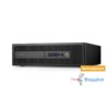 HP 800G2 SFF I7-6700/8GB DDR4/500GB/No ODD Drive Grade A Refurbished PC | eLabstore.gr HP 800G2 SFF I7-6700/8GB DDR4/500GB/No ODD Drive Grade A Refurbished PC | Refurbished | elabstore.gr