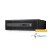 HP 800G1 SFF i5-4590/4GB DDR3/500GB & 32GB SSD/DVD-RW/8P Grade A Refurbished PC | eLabstore.gr HP 800G1 SFF i5-4590/4GB DDR3/500GB & 32GB SSD/DVD-RW/8P Grade A Refurbished PC | Refurbished | elabstore.gr