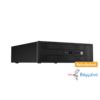 HP 400G1 SFF i5-4590/4GB DDR3/250GB/DVD/8P Grade A Refurbished PC | eLabstore.gr HP 400G1 SFF i5-4590/4GB DDR3/250GB/DVD/8P Grade A Refurbished PC | Refurbished | elabstore.gr