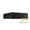 HP Prodesk 600G1 SFF G3220/4GB DDR3/250GB/No ODD/7H Grade A Refurbished PC | Refurbished | elabstore.gr