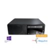 Lenovo M700 SFF G4400/4GB DDR4/500GB/DVD/10H Grade A Refurbished PC | eLabstore.gr Lenovo M700 SFF G4400/4GB DDR4/500GB/DVD/10H Grade A Refurbished PC | Refurbished | elabstore.gr