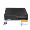 Lenovo M720s SFF i5-8400/8GB DDR4/500GB/No ODD/10H Grade A Refurbished PC | eLabstore.gr Lenovo M720s SFF i5-8400/8GB DDR4/500GB/No ODD/10H Grade A Refurbished PC | Refurbished | elabstore.gr