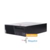 Lenovo M83 SFF i3-4130/4GB DDR3/250GB/DVD-RW/7P Grade A Refurbished PC | eLabstore.gr Lenovo M83 SFF i3-4130/4GB DDR3/250GB/DVD-RW/7P Grade A Refurbished PC | Refurbished | elabstore.gr
