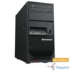 Lenovo TS200V Tower G6950/4GB DDR3/500GB/DVD Grade A Refurbished PC | Refurbished | elabstore.gr