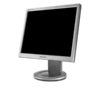 Used Monitor 710N TFT/Samsung/17"/1280 x 1024/Black/Grade B/D-SUB | Refurbished | elabstore.gr