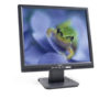 Used Monitor AL1716 TFT/Acer/17"/1280 x 1024/Black/Grade B/D-SUB | Refurbished | elabstore.gr