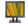 Used Monitor ThinkVision L170 TFT/IBM/17"/1280 x 1024/Black/Grade B/D-SUB | Refurbished | elabstore.gr