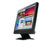 Used Monitor FlexScan L565 TFT/Eizo/17"/1280 x 1024/Black/Grade B/VGA & Audio | Refurbished | elabstore.gr