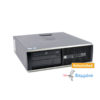 HP 8300 SFF i5-3470/4GB DDR3/250GB/DVD/8P Grade A Refurbished PC | eLabstore.gr HP 8300 SFF i5-3470/4GB DDR3/250GB/DVD/8P Grade A Refurbished PC | Refurbished | elabstore.gr