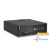 HP Z220 SFF i7-3770/4GB DDR3/1TB/DVD/7P Grade A Workstation Refurbished PC | Refurbished | elabstore.gr
