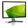Used Monitor 2007WFPB TFT/Dell/20/1680x1050/Black/Silver/VGA & DVI-D & USB HUB | eLabstore.gr Used Monitor 2007WFPB TFT/Dell/20/1680x1050/Black/Silver/VGA & DVI-D & USB HUB | Refurbished | elabstore.gr