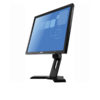 Used Monitor P190S TFT/Dell/19"/1280x1024/Black/D-SUB & DVI-D & USB HUB | Refurbished | elabstore.gr