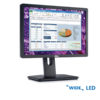 Used Monitor P1913sb LED/Dell/19"/1440x900/Wide/Black/VGA & DVI-D & USB HUB | eLabstore.gr Used Monitor P1913sb LED/Dell/19"/1280x1024/Black/D-SUB & DVI-D & USB HUB | Refurbished | elabstore.gr