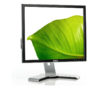 Used Monitor 1907FP TFT/DELL/19"/1280x1024/Black/VGA& DVI-D & USB Hub | eLabstore.gr Used Monitor 1907FP TFT/DELL/19"/1280x1024/Black/VGA& DVI-D & USB Hub | Refurbished | elabstore.gr