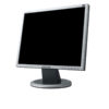 Used Monitor 740B TFT/Samsung/17"/1280x1024/Grade B/Silver/Black/VGA & DVI-D | eLabstore.gr Used Monitor 740B TFT/Samsung/17"/1280x1024/Grade B/Silver/Black/VGA & DVI-D | Refurbished | elabstore.gr