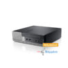 Dell 7010 USFF i5-3470s/4GB DDR3/320GB/No ODD Grade A Refurbished PC | eLabstore.gr Dell 7010 USFF i5-3470s/4GB DDR3/320GB/No ODD Grade A Refurbished PC | Refurbished | elabstore.gr
