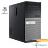 Dell 9010 Tower i5-3570/4GB DDR3/320GB/DVD-RW/7P Grade A Refurbished PC | Refurbished | elabstore.gr