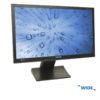 Used Monitor S24A450B TFT/Samsung/24/1920x1080/Wide/Black/VGA & DVI-D | eLabstore.gr Used Monitor S24A450B TFT/Samsung/24/1920x1080/Wide/Black/VGA & DVI-D | Refurbished | elabstore.gr
