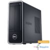Dell Inspiron 3647 MiniTower i5-4460s/4GB DDR3/1TB/DVD-RW/7P Grade A Refurbished PC | eLabstore.gr Dell Inspiron 3647 MiniTower i5-4460s/4GB DDR3/1TB/DVD-RW/7P Grade A Refurbished PC | Refurbished | elabstore.gr