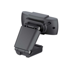 USB Webcam w/microphone 720P Well 701BK-WL | eLabstore.gr USB Webcam w/microphone 720P Well 701BK-WL | Περιφερειακά | elabstore.gr