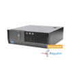 Dell 7010 SFF i5-3470/4GB DDR3/500GB/DVD/7H Grade A Refurbished PC | eLabstore.gr Dell 7010 SFF i5-3470/4GB DDR3/500GB/DVD/7H Grade A Refurbished PC | Refurbished | elabstore.gr