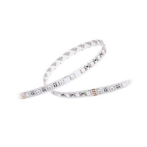 Ταινία LED 5M 12V/14.4W 3000K COM | Φωτισμός | elabstore.gr