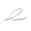Ταινία LED 5M 12V/14.4W 4000K COM | Φωτισμός | elabstore.gr