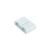 LED Κονέκτορας Οριζόντιος 10τμχ. 53W COM | Φωτισμός | elabstore.gr