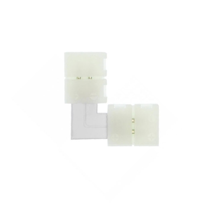 LED Κονέκτορας Γάμμα 10τμχ. 53W COM | Φωτισμός | elabstore.gr