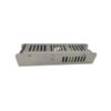 LED Τροφοδοτικό 150W 12V/12.5A COM | Φωτισμός | elabstore.gr
