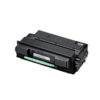 Συμβατό Toner Samsung MLT-D305L 15000 Σελίδες | Αναλώσιμα Εκτυπωτών | elabstore.gr