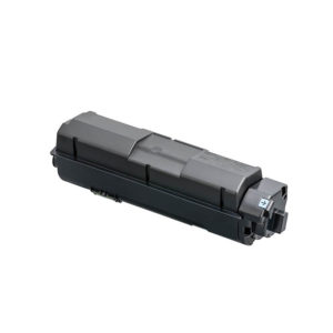 Συμβατό Toner Kyocera ΤΚ1170 7200 Σελίδες | Αναλώσιμα Εκτυπωτών | elabstore.gr