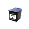 Συμβατό Inkjet Samsung M40 Black 17mI | Αναλώσιμα Εκτυπωτών | elabstore.gr