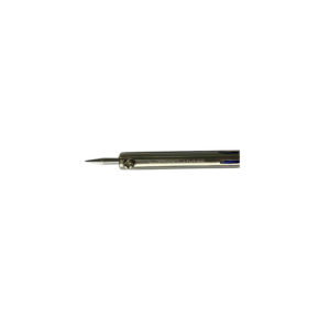 Αντίσταση Κολλητηριού 30W CHROME συσκ. 2τεμ HE-SLD/30W-CHR | Εργαλεία | elabstore.gr