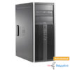 HP 8300 Tower i5-3470/4GB DDR3/250GB/DVD/7H Grade A Refurbished PC | eLabstore.gr HP 8300 Tower i5-3470/4GB DDR3/250GB/DVD/7H Grade A Refurbished PC | Refurbished | elabstore.gr