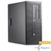 HP 800G1 Tower i5-4570/ 4GB DDR3/ 500GB/ DVD/ 8P Grade A+ Refurbished PC | eLabstore.gr HP 800G1 Tower i5-4570/4GB DDR3/500GB/DVD/8P Grade A Refurbished PC | Refurbished | elabstore.gr