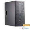 HP 800G1 Tower i7-4770/4GB DDR3/500GB/DVD/8P Grade A Refurbished PC | eLabstore.gr HP 800G1 Tower i7-4770/4GB DDR3/500GB/DVD/8P Grade A Refurbished PC | Refurbished | elabstore.gr