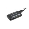 Card Reader USB2.0 All In One EA117 | Περιφερειακά | elabstore.gr