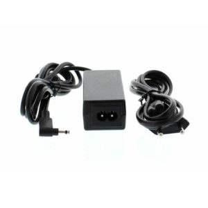 Τροφοδοτικό 19V up 2.37A 3.0x1.1mm για Asus laptop Well PSUP-NBT-AS06-WL | Τροφοδοτικά H/Y | elabstore.gr