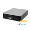 HP DC5850 SFF AMD Athlon DC-5000B@2.6GHz/4GB DDR2/160GB/DVD Grade A Refurbished PC | eLabstore.gr HP DC5850 SFF AMD Athlon DC-5000B