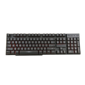 Varr Gaming Set 4in1 Keyboard/Mouse/Headset/Mousepad VG4IN1SET01 | Gaming | elabstore.gr