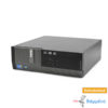 Dell 390 SFF i3-2120/4GB DDR3/250GB/No ODD/7P Grade A Refurbished PC | Refurbished | elabstore.gr