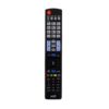 Τηλεχειριστήριο συμβατό LG Well RC-UNIV-LG-WL,SDS-4810 | eLabstore.gr Τηλεχειριστήριο συμβατό LG Well RC-UNIV-LG-WL,SDS-4810 | Αξεσουάρ &Περιφερειακά TV | elabstore.gr